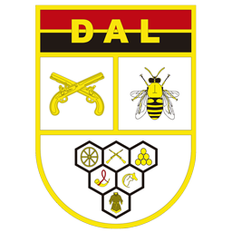 Logo do Sistema